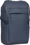 BECKMANN Seljakott Street FLX 30 l, Navy 370-231a/&Uuml;ks suurus