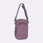 BECKMANN &Otilde;lakott Street, Grape 387-218a/&Uuml;ks suurus