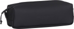 BECKMANN Karistus Street, Black 389-070a/&Uuml;ks suurus
