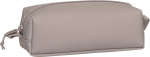 BECKMANN Karistus Street, Warm Grey 389-154a/&Uuml;ks suurus