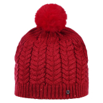 LUHTA M&uuml;ts NAPO 4-34611-300L-662/&Uuml;ks suurus