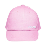 VIKING Kepurė su snapeliu Play Cotton 50-24180-65/&Uuml;ks suurus