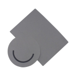 VIKING Isekleepuvad plaastrid (2 tk.) Play repair kit 50-24410-27/&Uuml;ks suurus
