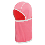 ICEPEAK Sportlik balaklava 6-52831-584I-629/&Uuml;ks suurus