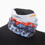 ICEPEAK Kaelussall 6-58905-890I-939/&Uuml;ks suurus