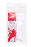 GABI Kanna geelkleebis 621015/&Uuml;ks suurus