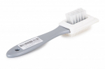 COLLONIL Pintsel veluuri puhastamiseks 647112/&Uuml;ks suurus