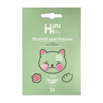 MiniMi N&auml;oplaastrid nahavigade vastu (12++) 7391/&Uuml;ks suurus
