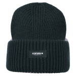ICEPEAK M&uuml;ts Hanamaulu 8-55814-808I-590/&Uuml;ks suurus