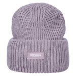 ICEPEAK M&uuml;ts Hanamaulu 8-55814-808I-623/&Uuml;ks suurus