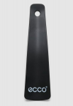 ECCO Metallist kingalusikas (v&auml;ike) 9087501-00101/&Uuml;ks suurus