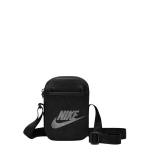 NIKE &Otilde;lakott Heritage BA5871-010/&Uuml;ks suurus