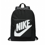 NIKE Classic Seljakott BA5928-010/&Uuml;ks suurus