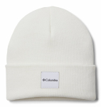 COLUMBIA M&uuml;ts (t&auml;iskasvanutele m&otilde;eldud suurus) CU0185-101/&Uuml;ks suurus
