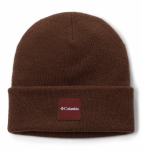 COLUMBIA M&uuml;ts (t&auml;iskasvanutele m&otilde;eldud suurus) CU0185-256/&Uuml;ks suurus