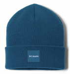 COLUMBIA M&uuml;ts (t&auml;iskasvanutele m&otilde;eldud suurus) CU0185-442/&Uuml;ks suurus