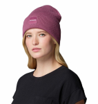 COLUMBIA M&uuml;ts (t&auml;iskasvanutele m&otilde;eldud suurus) CU0185-551/&Uuml;ks suurus