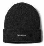 COLUMBIA M&uuml;ts (t&auml;iskasvanutele m&otilde;eldud suurus) CU0214-015/&Uuml;ks suurus