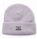 COLUMBIA M&uuml;ts (t&auml;iskasvanutele m&otilde;eldud suurus) CU0214-551/&Uuml;ks suurus