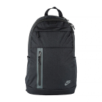 NIKE Seljakott NK ELMNTL PRM 21 l DN2555-010/&Uuml;ks suurus