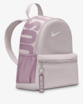 NIKE Brasila Seljakott DR6091-019/&Uuml;ks suurus