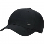 NIKE Suvem&uuml;ts DRI-FIT CLUB FB5064-010/&Uuml;ks suurus