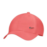 NIKE Suvem&uuml;ts DRI-FIT CLUB FB5064-814/&Uuml;ks suurus