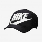 NIKE Suvem&uuml;ts K RISE CAP FB5363-010/&Uuml;ks suurus