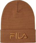 FILA M&uuml;ts Bukoba Slouchy FCU0032-70005/&Uuml;ks suurus