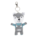 LENNE Helkur RF101-039/&Uuml;ks suurus