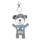 LENNE Helkur RF101-040/&Uuml;ks suurus