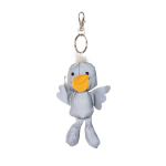 LENNE Helkur Part RF102-002/&Uuml;ks suurus