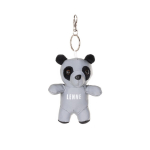 LENNE Helkur Panda RF102-004/&Uuml;ks suurus
