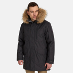 HUPPA Meeste talveparka 200 gr. David 12278120-00018/XXL