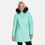 HUPPA Naiste talveparka 200 g. Vivian 12498020-20026/XL