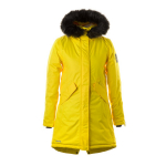 HUPPA Naiste talveparka 200 g. Vivian 12498020-70002/XL