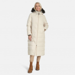 HUPPA Naiste talvemantel Gudrun 12748047-70061/3XL