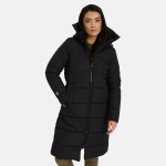 HUPPA Naiste talvejope Jovia 300 g. 12888030-00009/XXL