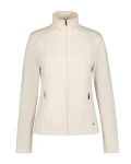 LUHTA Naiste fliisjakk Aro 2-32258-303L-016/XXL
