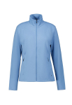 LUHTA Naiste fliisjakk Aro 2-32258-303L-321/XL