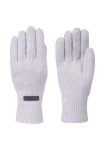 ICEPEAK Talvised kootud varbad Hansell 2-58859-864I-205/XL
