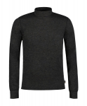 RUKKA Vyri&scaron;kas termo vir&scaron;us su vilna Tiittola 2-70561-216RS-990/XXL