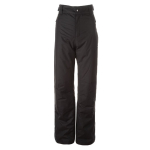HUPPA Meeste talvep&uuml;ksid 80gr. (juodas) 26538008-00009/XL