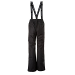 HUPPA Meeste talvep&uuml;ksid 100 gr. 26638010-00009/XL