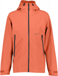 DIDRIKSONS Meste ilma soojustuseta jope Basil 505176-J00/XXL