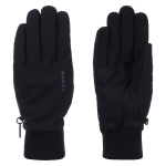 ICEPEAK Softshell s&otilde;rmed Hartwell 8-58860-839I-990/XL