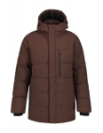RUKKA Meeste talvejope Viitasaari 8-78350-250R-190/XL