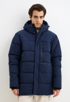 RUKKA Meeste talvejope Viitasaari 8-78350-250R-398/3XL