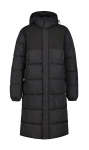 RUKKA Meeste talvemantel Visuri 8-78356-196R-990/XL