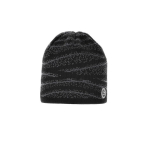 HUPPA Talvem&uuml;ts 80480200-12509/XL
